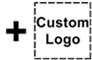 Co-Branding